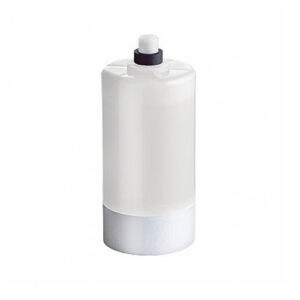 Refil para purificador de água – Acqua Bella Vita