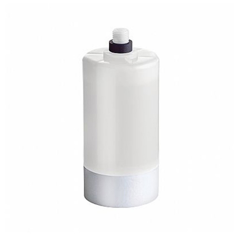 Refil para purificador de água – Acqua Bella Vita