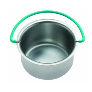 Refil Depill Thermo 1000