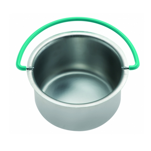 Refil Depill Thermo 1000