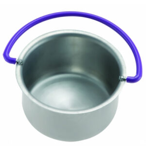 Refil Depill Thermo 500