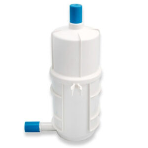 Refil de Purificação Compacta