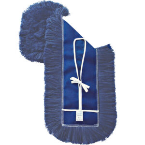 Refil Mop Pó Profi – 40 cm