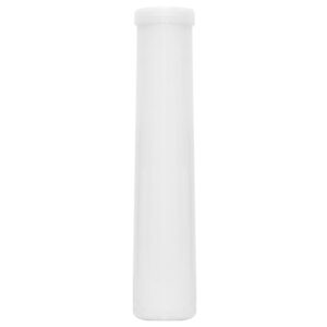 Refil para Torre de Chopp 2.5 Litros