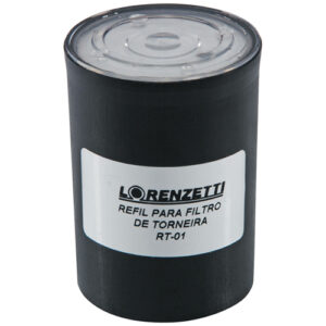 Refil Purificador Versatille