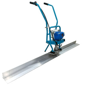 Régua Vibratória para Concreto 2m 1.6Hp à Gasolina
