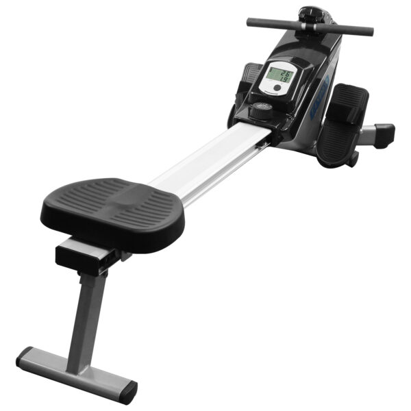 Remo Seco com Monitor – TRSRTD