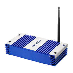 Repetidor Celular 900MHZ 70DB