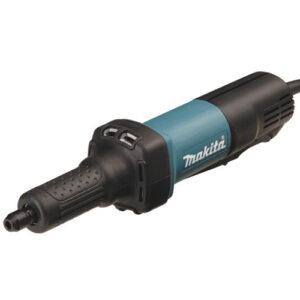 Retificadeira elétrica 1/4 400 watts Monofásico – GD0600