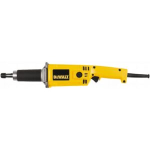 Retificadora 2 polegadas 50mm 600w 220v Monofásico – DW888