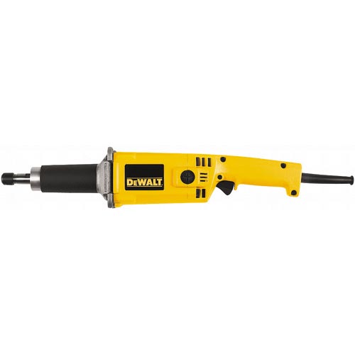 Retificadora 2 polegadas 50mm 600w 220v Monofásico – DW888