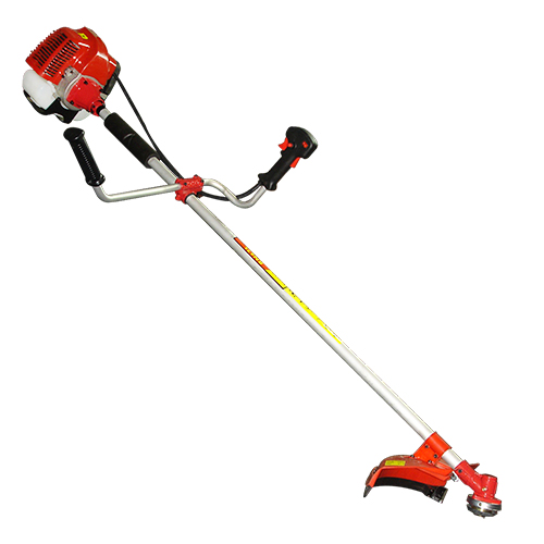 Roçadeira 62cc Lateral a Gasolina 3,2 hp – RN62L