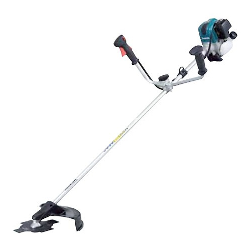 Roçadeira a Etanol com 24,5cc 0.97Hp 0,5L – EBH252UA