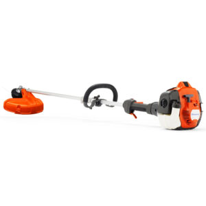 Roçadeira a Gasolina 1,34 hp 25,4 CC 2 tempos- 525 LK