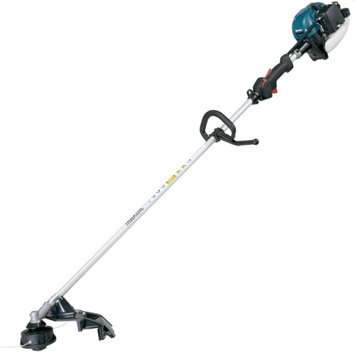 Roçadeira a Gasolina, 24,5 CC, 0.98 HP – EM2500LG