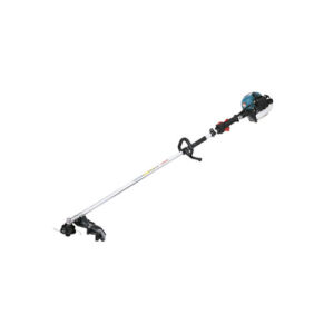 Roçadeira a Gasolina, 24,5 CC, 0.98 HP – RBC2510G