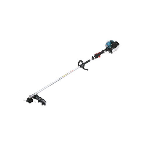 Roçadeira a Gasolina, 24,5 CC, 0.98 HP – RBC2510G