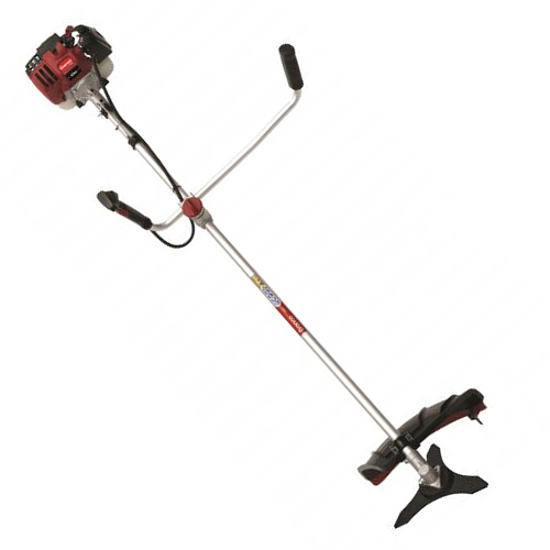 Roçadeira a Gasolina 42,7 cc 1,7cv – BBR43G