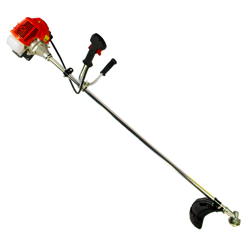 Roçadeira a Gasolina 42,7 Cilindradas 1,3 KW 1,8 CV Lateral – RN45L