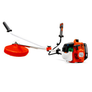 Roçadeira a Gasolina lateral 1.1 hp 28 cilindradas – 128R