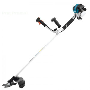 Roçadeira a Gasolina motor 4 tempos 25,4cc – EBH251UE