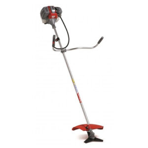 Roçadeira a Gasolina BR43G – 1,7CV