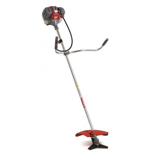 Roçadeira a Gasolina BR43G – 1,7CV