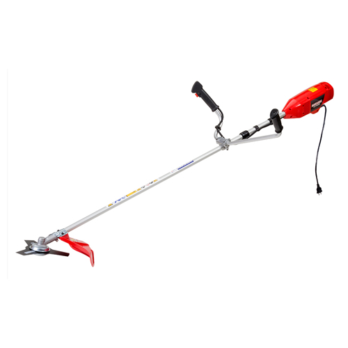 Roçadeira Elétrica Profissional Lateral 1000w