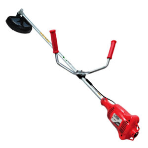 Roçadeira elétrica monofásica 1000 watts – RE1000 PLUS