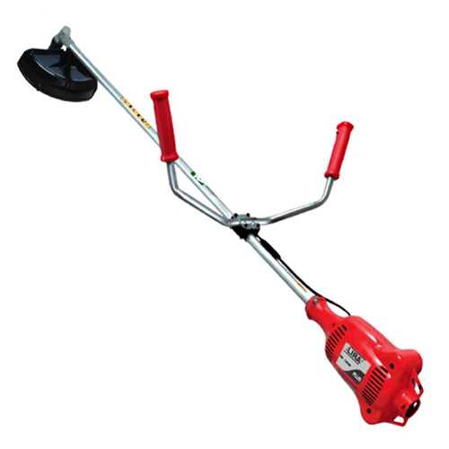 Roçadeira elétrica monofásica 1000 watts – RE1000 PLUS
