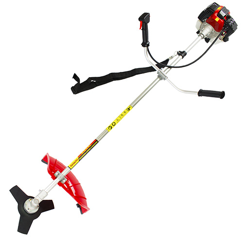 Roçadeira Lateral a Gasolina 1,8 hp 42,7 Cilindradas – RN44L