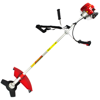 Roçadeira 52cc Lateral a Gasolina – 2.17 HP – RN52L
