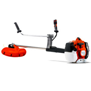 Roçadeira Lateral a Gasolina – 1,88 HP, 40 cilindradas, 2 tempos – 241R