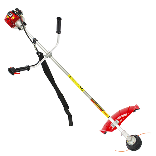 Roçadeira Lateral a Gasolina 25,4 Cilindradas – RN27L