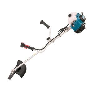 Roçadeira Lateral a Gasolina – 40,2 cilindradas, 1,47 kw – RBC412U