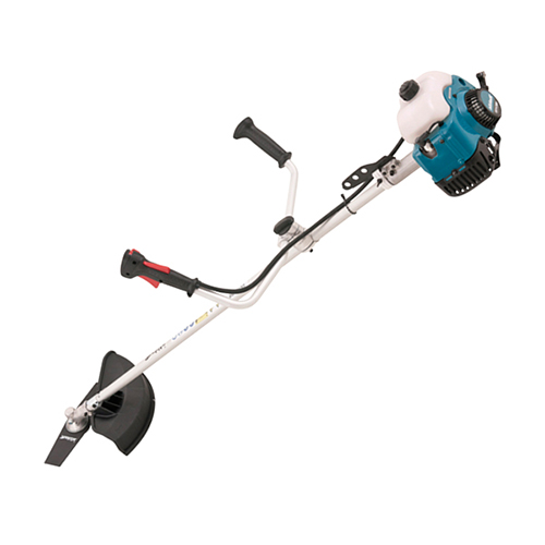Roçadeira Lateral a Gasolina – 40,2 cilindradas, 1,47 kw – RBC412U