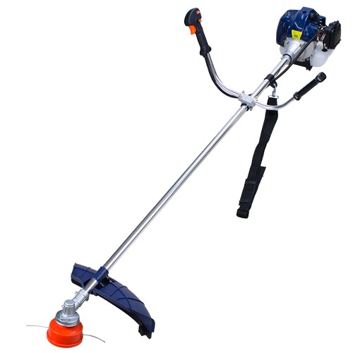 Roçadeira Lateral a Gasolina 52 Cilindradas 2,17 CV 2 Tempos – RN53L