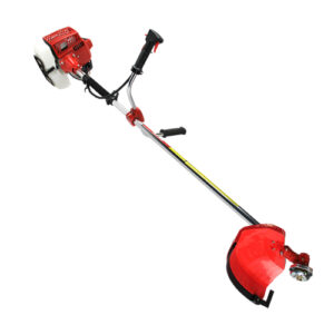 Roçadeira 72cc Lateral a Gasolina – RN72L