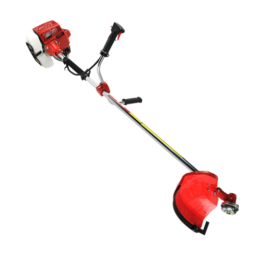 Roçadeira 72cc Lateral a Gasolina – RN72L