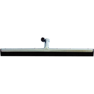 Rodo de metal sem cabo 35 cm – STANDARD