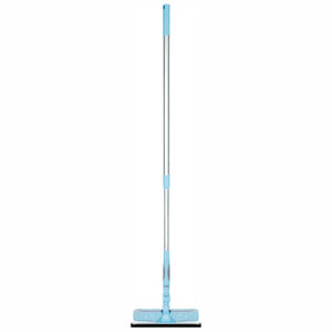 Rodo Limpa Vidro Extensível