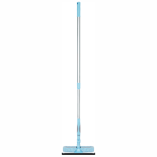 Rodo Limpa Vidro Extensível