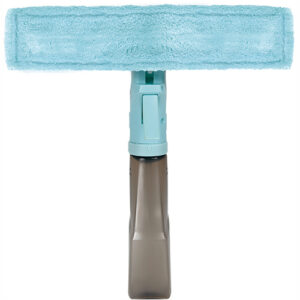 Rodo Limpa Vidro Spray – 8261