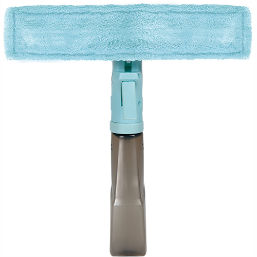 Rodo Limpa Vidro Spray – 8261