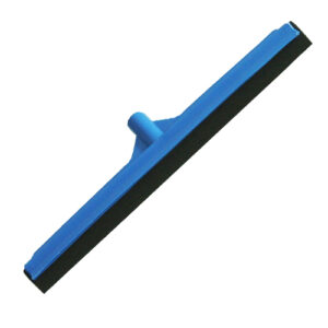 Rodo nylon azul – 55CM – Bralimpia