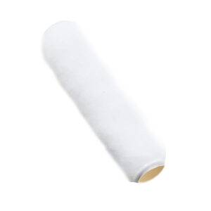 Rolo Refil – Roller
