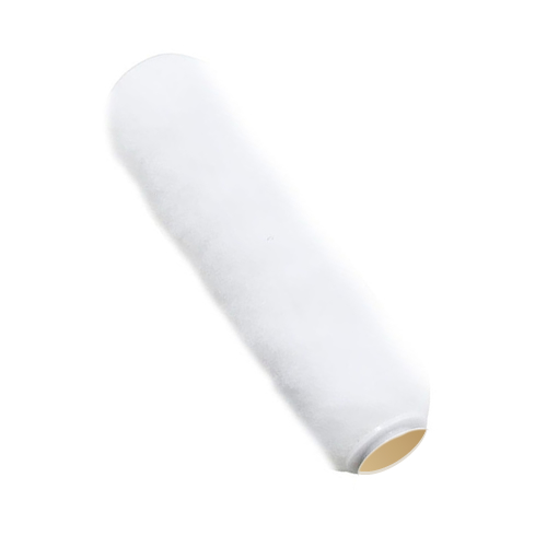 Rolo Refil – Roller