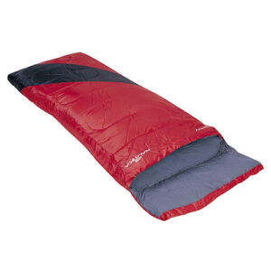 Saco de Dormir Liberty 4ºC a 10ºC