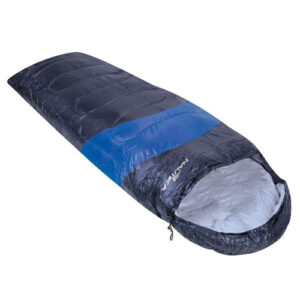 Saco de dormir tipo misto – VIPER
