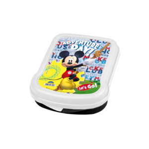 Sanduicheira Mickey Club House